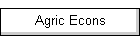 Agric Econs