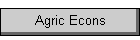 Agric Econs