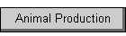 Animal Production