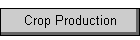 Crop Production