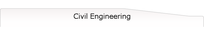 Civil Engineering