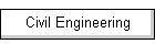 Civil Engineering