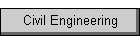 Civil Engineering