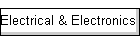 Electrical & Electronics Engineering
