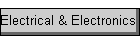 Electrical & Electronics Engineering