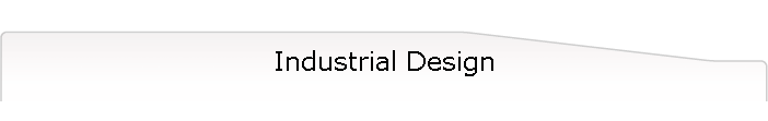 Industrial Design