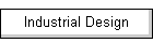 Industrial Design