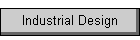 Industrial Design