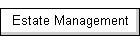 Estate Management
