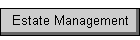 Estate Management