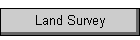 Land Survey