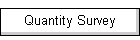 Quantity Survey
