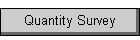 Quantity Survey