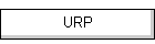 URP