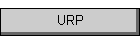 URP