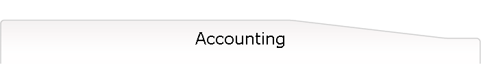 Accounting