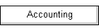 Accounting