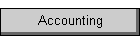 Accounting