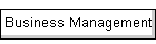 Business Management