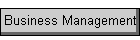 Business Management
