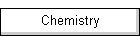 Chemistry