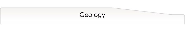 Geology