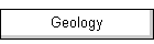 Geology