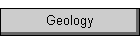 Geology