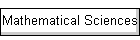 Mathematical Sciences