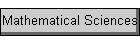 Mathematical Sciences