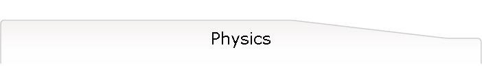 Physics