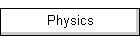 Physics