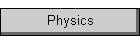 Physics