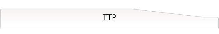 TTP