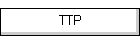 TTP
