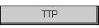 TTP