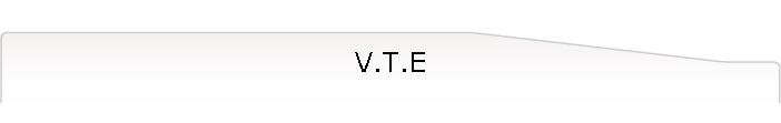 V.T.E