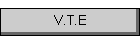 V.T.E